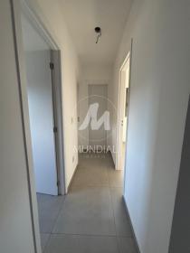 5 - Quintal/corredores