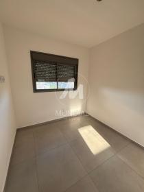 6 - Dormitorio