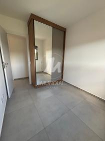 7 - Dormitorio