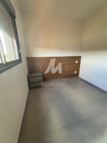 9 - Dormitorio