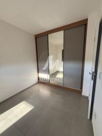 10 - Dormitorio