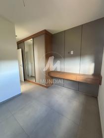 11 - Suite