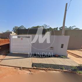 1 - Fachada Unidade