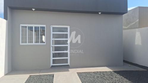 2 - Fachada Unidade