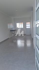 3 - Sala