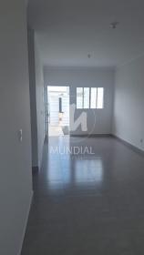4 - Sala
