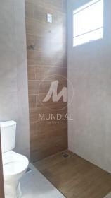 7 - Banheiro/lavabo