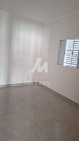 5 - Dormitorio