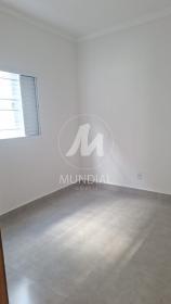 6 - Dormitorio