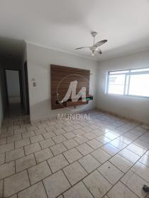 1 - Sala