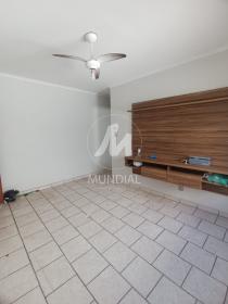 2 - Sala
