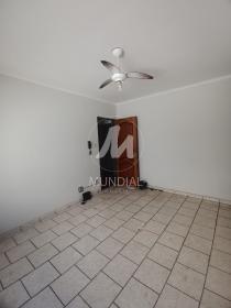 3 - Sala