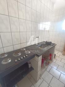 5 - Cozinha
