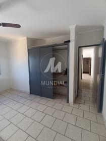 6 - Dormitorio