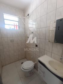 10 - Banheiro/lavabo