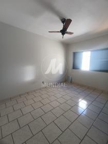 7 - Dormitorio