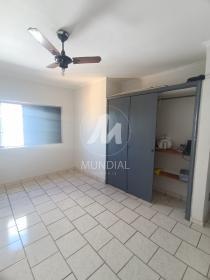 8 - Dormitorio