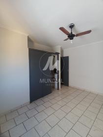 9 - Dormitorio