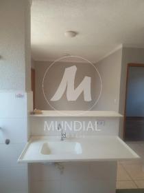 2 - Cozinha