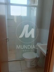 5 - Banheiro/lavabo