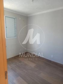 3 - Dormitorio