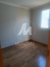 4 - Dormitorio