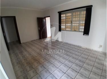 1 - Sala