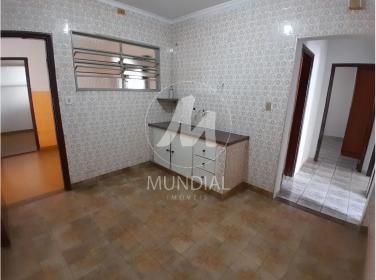 3 - Cozinha