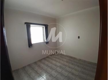 4 - Dormitorio