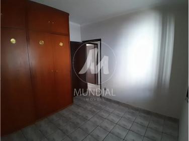 5 - Dormitorio