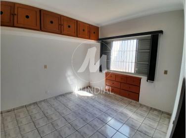 6 - Dormitorio