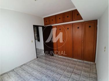 7 - Dormitorio