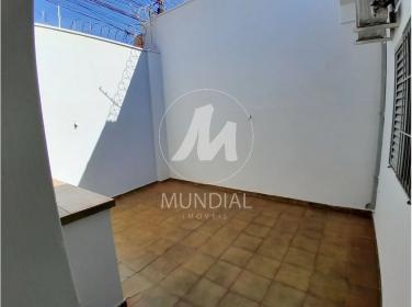 10 - Quintal/corredores