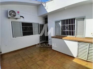 11 - Quintal/corredores