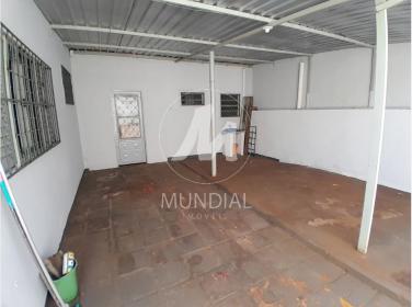 12 - Quintal/corredores