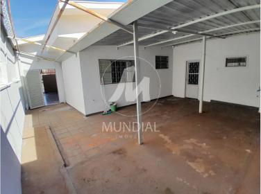 13 - Quintal/corredores