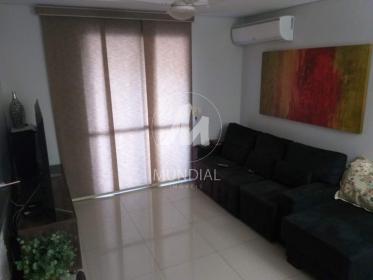 1 - Sala