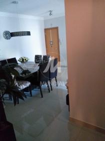 4 - Sala de Jantar