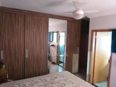6 - Suite