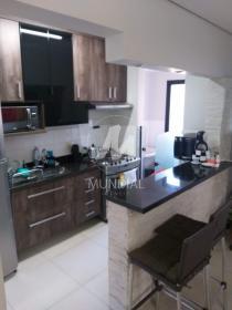 5 - Cozinha