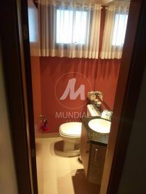 3 - Lavabo