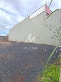 2 - Terreno/Lote