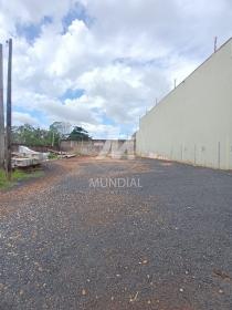 3 - Terreno/Lote