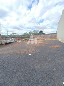 4 - Terreno/Lote