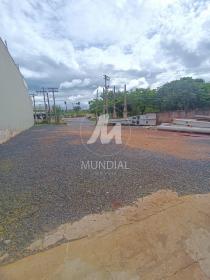 5 - Terreno/Lote