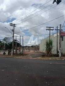 1 - Fachada Unidade