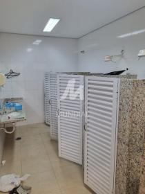 10 - Banheiro/lavabo