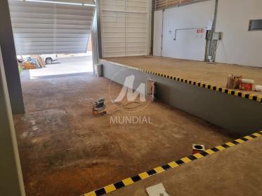 6 - Quintal/corredores