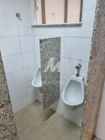 11 - Banheiro/lavabo