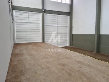 5 - Quintal/corredores